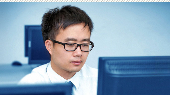 invisible_engineer_00